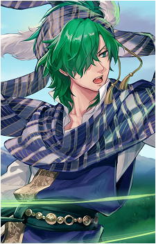 Lewyn