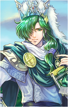 Lewyn