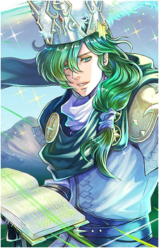 Lewyn
