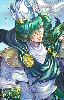 Lewyn