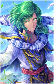 Lewyn