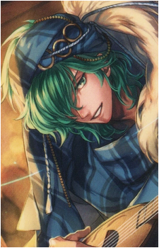 Lewyn