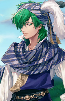 Lewyn