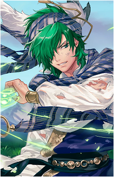 Lewyn