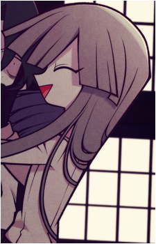 Gris {DSP}
