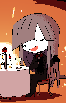Gris {DSP}