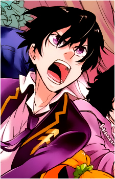 Kii Kogami