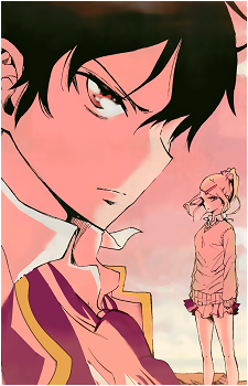 Kii Kogami