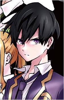 Kii Kogami