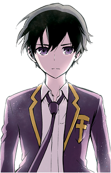 Kii Kogami