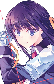 Anastasia-L
