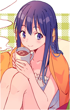 Anastasia-L