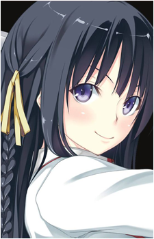 Anastasia-L's image