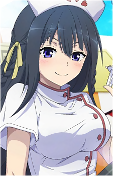 Anastasia-L