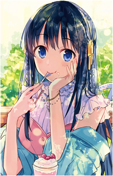 Anastasia-L