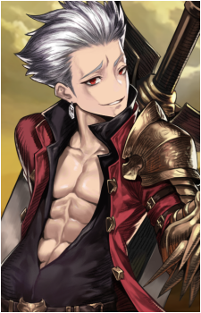 Alec's image