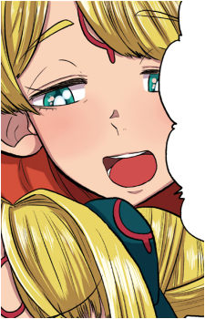 Kumika's Mother's image