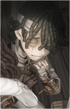 Patient
