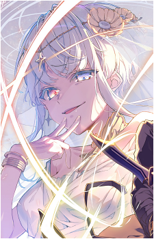 Goddess