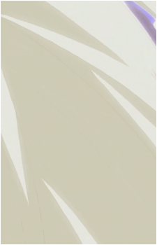 Hibiki {Sekirei}