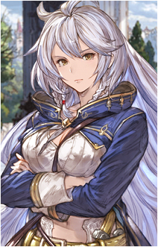Silva
