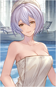 Silva