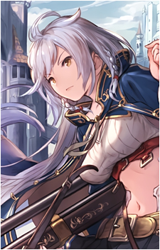 Silva