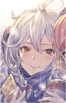 Silva