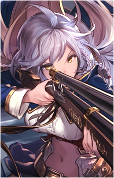 Silva