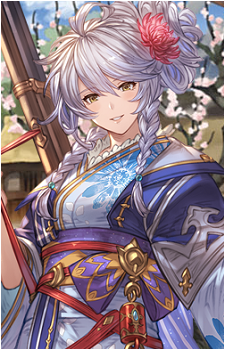 Silva
