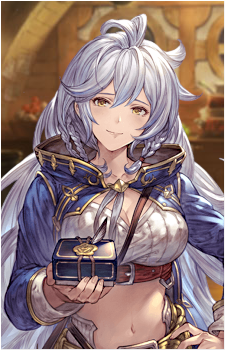Silva