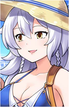 Silva