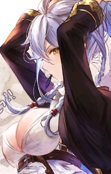 Silva