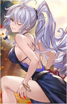 Silva