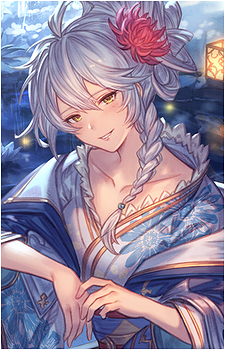 Silva