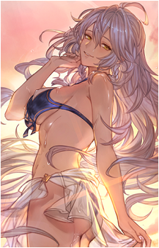 Silva