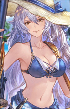 Silva