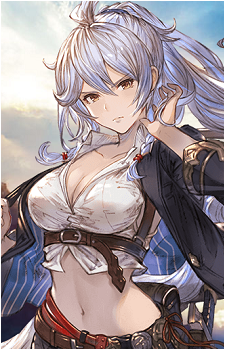 Silva