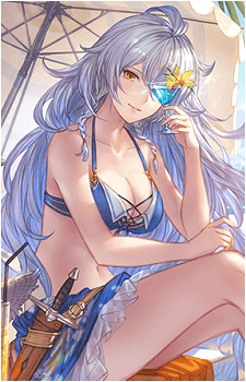 Silva