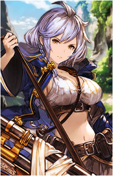 Silva