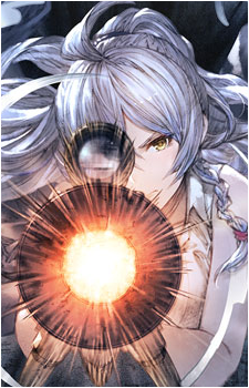 Silva