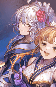 Silva