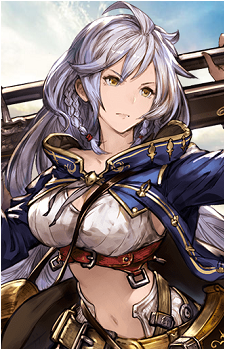 Silva