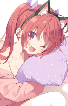 Watora Hazuki's image