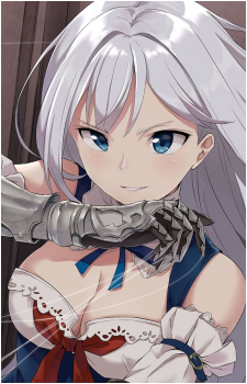 Image 6 Image 6