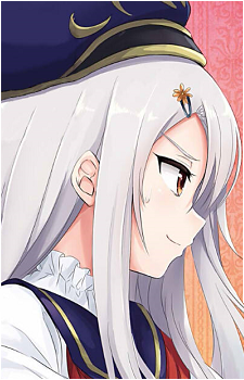 Image 3 Image 3