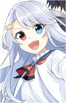 Image 9 Image 9