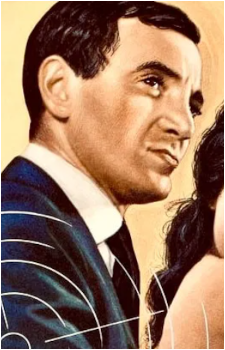 Charlie Kohler's image