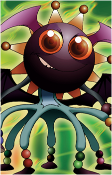 Lucky Trinket's image