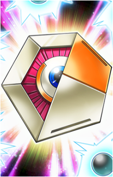 Speedroid Hexasaucer's image